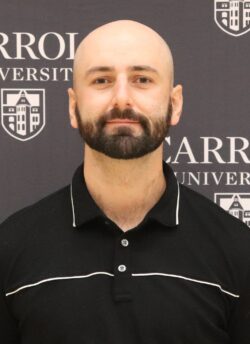Gabe.Pearlman