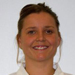 Allison_Daley