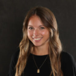 Kylie-eastman-belmont-abbey-womens-lacrosse