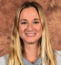 Nicholle-shoger-baldwin-wallace-womens-lacrosse
