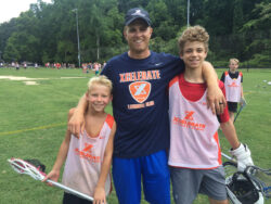 Coach-Lalley