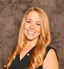 Molly-lehman-lewis-belmont-abbey-womems-lacrosse