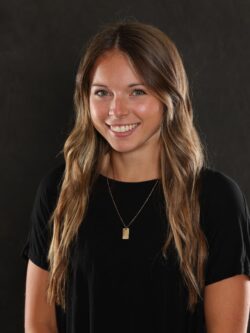 Kylie-Eastman