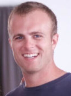 Brian-lalley-xcelerate-lacrosse