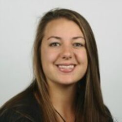 Melissa Jaworski Xcelerate Lacrosse Camp