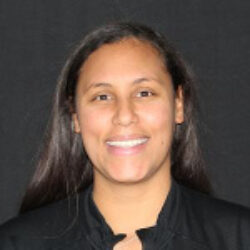 Ashley-holdridge-buffalo-state-womens-lacrosse