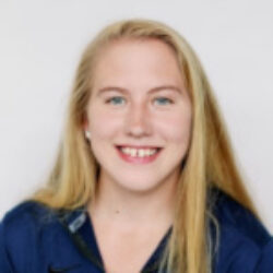 Ariannah-ritter-lincoln-memorial-womens-lacrosse