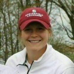 Kelly-gallo