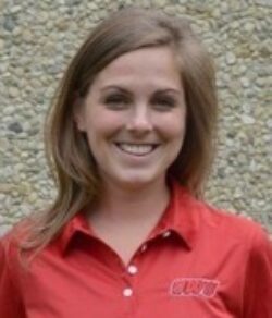 Chelsea Conley Xcelerate Lacrosse Camp
