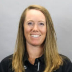 Kaitlyn-hafdell-southwestern-university-womens-lacrosse