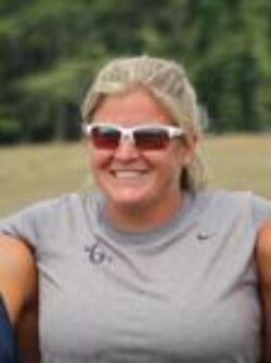 Meghan-gruver