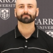 Gabe.Pearlman