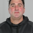 Nick-Schmidt