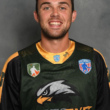 Nick Miller