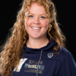 Chelsea Moses