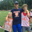 Coach-Lalley
