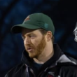 Dan-Dunn