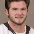 Gerlack