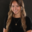 Kylie-Eastman