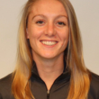 Megan Williamson