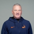 Mike Schanhals