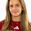 Samantha Targonski
