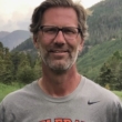 Steve.Anderson