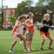 Xcelerate-Girls-Coach