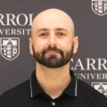 Gabe.Pearlman