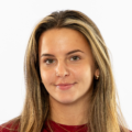 Samantha-Targonski