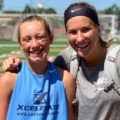 Xcelerate-lacrosse-girls-smile