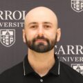 Gabe.Pearlman