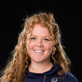 Chelsea Moses