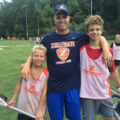 Coach-Lalley