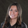 Katelyn Miller