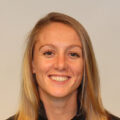 Megan Williamson
