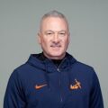 Mike Schanhals