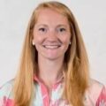 Rachel Howard Franklin