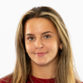Samantha Targonski