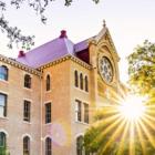 St. Edward's University - Girls Lacrosse Camp