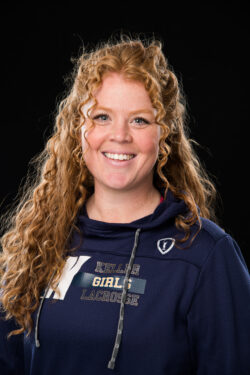 Chelsea Moses