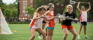 Xcelerate-Girls-Coach
