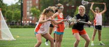 Xcelerate-Girls-Coach