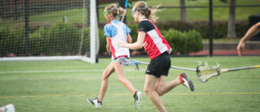 Xcelerate-lacrosse-girls-scrimmage-play