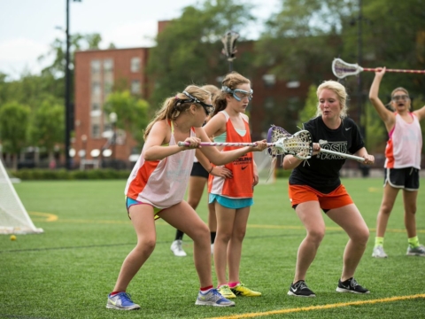 Xcelerate-Girls-Coach