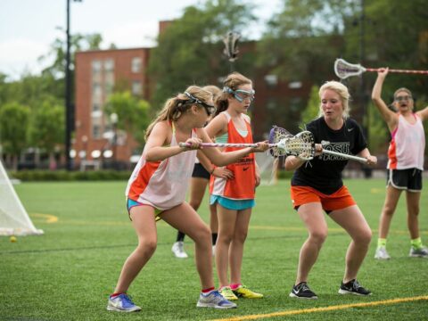 Xcelerate-Girls-Coach