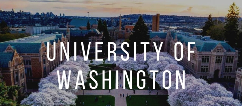UWashington