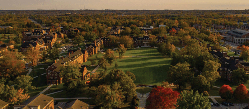 Miami-University-Ohio-Facility-Pic