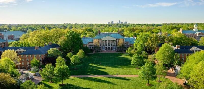 WFU