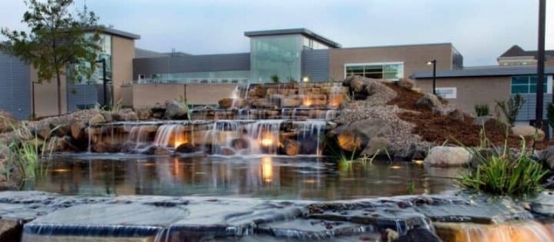 University wisconsin whitewater 8 720x477